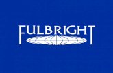 Fulbright Opportunities for International Education ... · 10178-FR Award Description. Germany Professional Profile Full-time administrator ... 10189-GM Award Description. Russia