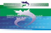 CADTH Therapeutic Review · (CADTH therapeutic review; vol.3, no.1c) This report is prepared by the Canadian Agency for Drugs and Technologies in Health (CADTH). The report contains
