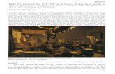 gail-leggio-fall-2001-light-the-industrial-age-17501900 · Review by Gail Leggio It is difficult for us today to grasp how much life changed during the century and a half covered