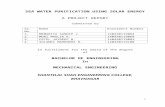 €¦  · Web viewunder my guidance in partial fulfillment for the degree of Bachelor of Engineering in Mechanical engineering 7th semester of Gujarat Technological University, Ahmedabad
