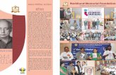 cover back - ijcms2015.co · cover back.jpg Author: Dinesh Tated Created Date: 9/12/2018 12:08:33 PM ...