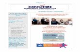 MNORN in the CommunityE9409D22-065A-44E6... · UCare Silver is a program that provides telephonic assessment, support and assistance to clients who are 65 years of age and older and