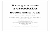 movienews.romovienews.ro/links/programe/Program Boomerang _ Febr…  · Web viewProgramme Schedule. BOOMERANG CEE. Issue Date: 15/01/2018. Schedule from: 2018-02-01 to: 2018-02-21.
