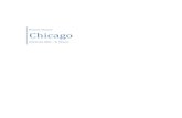 Phoenix Theatre Chicago€¦ · Alex – Cream Shirt, Leather Harness, Cop Coat, Cop Hat, arm bands Alex – Green Stripe pant, black boots, golden brown newsboy cap, maroon and white