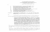 Regulations/O&M Wing, S&GAD · Dated Lahore the October, 2007 The Principal Secretary to Governor Punjab. The Principal Secretary to Chief Vliñister, Punjab. Senior Member Board