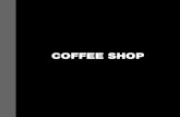 COFFEE SHOP - PITER INN · Мед 30 гр 40 Молоко 2,5% 100 гр 30 Чай пакетированный 200 мл 50* Кофе Американо 150 мл 50* ... ПОЛЕЗНЫЙ