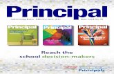 Reach the school decision-makers - NAESP Rate Card 17-18_FINAL.pdf2/3 $3,890 $3,650 $3,500 1/2 $3,030 $2,840 $2,730 1/3 $2,040 $1,915 $1,840 Digital Advertising Opportunities* E-newsletters