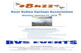 Bear Valley Springs AssociationThe Bear Valley Buckaroos is the club for you if you enjoy horses, friendly people, and having a good time in the outdoors. The Buckaroos host equestrian