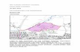 MID SUSSEX DISTRICT COUNCIL District Wide Committeemidsussex.moderngov.co.uk/documents/s6359/DM-19-1895 Item 1.pdf · WORKS FAIRBRIDGE WAY BURGESS HILL WEST SUSSEX ... demolition