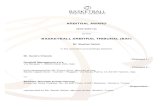 ARBITRAL AWARD BASKETBALL ARBITRAL TRIBUNAL (BAT)goldengate-law.com/pdf/bat/bat_award_0257.pdf · Suleyman Seba Caddesi, No. 48 BJK Plaza, 34357 Besiktas ... objections to the appointment