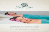 spa new list new 19 august 2019 CONV - Health Spas Spa Treatment... · 2019. 8. 26. · Get rid of dead skin and unwanted calluses, helping to restore your feet to their natural beauty),