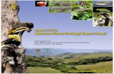 Report of the Western Ghats Ecology Expert ... - Arvind Guptaarvindguptatoys.com/arvindgupta/western-ghat-gadgil-12.pdf · Mr Santosh Gaikwad, Mr Siva Krishna, Ravi Kumar, Ch. Appalachari,