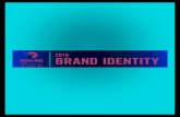2016 BRAND IDENTITY - KDF Discoverdiscover.kdf.org/files/2015/12/Kentucky-Derby-Festival... · 2019. 5. 15. · BRAND IDENTITY. 2 Colors 3 Corporate Logo 7 Other Festival Logos 8