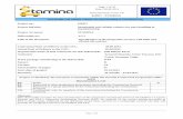 610917 - STAMINA - CORDIS€¦ · EIS Enterprise Information Systems. ERP Enterprise Resource Planning. FAC ”Fiche Accompagnement”, created by PSA MES system, identifies the kit