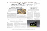 Printed for from Le Monde diplomatique (FR) - Avril 2014 ... · comparée (ISC), Paris. perception globalement négative dégé- nérant en caricature relève d 'une tradition bien