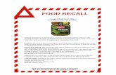 Pesto Recall Print Advert FINAL - Product Safety Australia · Pesto Recall Print Advert FINAL Author: wcoop Created Date: 1/21/2018 11:14:02 AM Keywords () ...