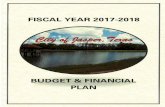 Budget.pdf · Created Date: 10/4/2017 9:28:53 AM