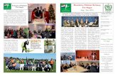 Embassy of Pakistan Newsletter Pakistan Embassy The HagueMr. Khurram Dastgir Khan's visit to the Netherlands The Federal Minister for Commerce, Engr. Khurram Dastgir Khan visited The