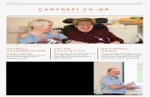 March Newsletter - Cartrefi · Title: March Newsletter Author: CartrefiCommunications Keywords: DACxUrCkLqo Created Date: 4/26/2018 9:33:26 AM