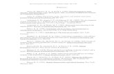 Beyond Cognitive and Achievement Abilities Paper– 06-15-04 · Beyond Cognitive and Achievement Abilities Paper– 06-15-04 100 Eshel, Y., & Kohavi, R. (2003). Perceived classroom