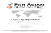 marketing-brochure - Pan Asian Chem · Title: marketing-brochure Created Date: 8/5/2015 1:06:36 AM