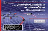 Statistical Modelling (Eds.) of Molecular Descriptors in ...download.e-bookshelf.de/...G-0000664573-0002366405.pdf4.3 Graph-Theoretical Matrices 120 4.3.1 Vertex Weighting Schemes