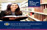 Juris Doctor (JD) Program Catalog · community, employment, and family commitments with ... There are many factors to consider when choosing the right law school for you - the curriculum,