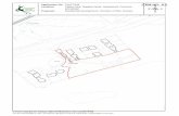 Proposal: Residential development:- Erection of 3No. Houses · ITEM NO. 6.8 Application No: CH/17/348 Received: 18-Aug-2017 Location: Fallow Park, Rugeley Road, Hednesford, Cannock,
