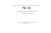 African Development Bank Group - VIDEAvidea.ca/.../2015/08/...reduction-in-East-Africa1.pdf · African Development Bank Group Domestic Resource Mobilization for Poverty Reduction