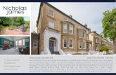 Wilbury Road, Hove, BN3 3PB Guide Price £450,000 - £475,000...Wilbury Road is widely considered one of the perfect spots to enjoy all the City has to offer. Walking distance to a