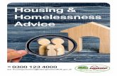 Housing & Homelessness Advice - Mid Suffolk...How Babergh and Mid Suffolk’s Housing Solutions Team can help if you are homeless or at risk of losing your home. Duties to prevent