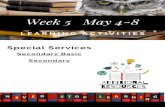 Week 5 May 4-8Title: COVID-WK5-SecondaryKlamathCounty Author: ahaltt Keywords: DAD4VMs2Jo0,BABtSZLw3Zo Created Date: 5/4/2020 3:25:53 PM