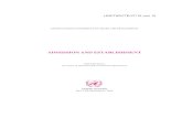 ADMISSION AND ESTABLISHMENT - UNCTADunctad.org/en/Docs/psiteiitd10v2.en.pdf · the admission and establishment of foreign direct investment (FDI) by transnational corporations (TNCs)