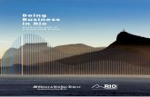 Doing Business in Riorio-negocios.com/en/uploads/2012/08/Doing-Business-in-Rio.pdf · Rio – Brazil’s Flagship City of the Future 2.1 / Rio’s Path to Transformation 21 2.2
