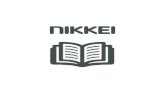 Kwik 130 PS/2 Specificationimages.elmarc.nl/NIKKEI/MANUALS/NIKKEI-NIKKIEPK-MAN-EN.pdf · Bluetooth 2.1 Class II support the A2DP V1.2, AVRCP V1.4proﬁlesagreement. 3.2 Transmission