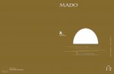 MADO2020 1-2 WEB · Title MADO2020_1-2_WEB Created Date 12/6/2019 11:16:44 PM