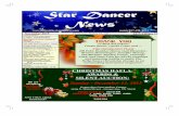Newsletter-November-2015 - Isis and the Star Dancers · All donations are tax-deductible _ . toys, vases, jewelry, services (dog-walking, babysitting, massages, ... As the largest