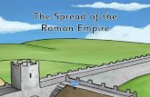Geographywashingtonstjosephs.com/wp-content/uploads/2020/04/...Roman Empire inkl . Alba Longa . Land controlled by Celtic tribes Land controlled by Romans Other peoples' land Timeline: