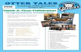 WITHIN PTA REFLECTIONSREACHcreeksideptsa.ourschoolpages.com/Doc/2017-2018 Newsletters/October2017.pdfsongs, or make up dance routines, or take cool photos, or draw and paint or make