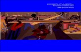 1999 Research Report www - UW Orthopaedics and Sports …...1999 ORTHOPAEDIC RESEARCH REPORT 7 Foreword O ur cover artist this year is Jacob Lawrence, an important twentieth century