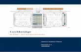ACT Ice Sports Facility - Options Analysis Report · management operators and conducted site visits to the Phillip Ice Skating Facility, Cockburn Ice Arena (Perth) and Obrien Group