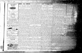 TVjmQg MlfHI - lib.catholiccourier.comlib.catholiccourier.com/1905-october-1908-july-catholic-journal... · t^9l^iiMk COLONIST KA1L3 by the CENTRA i . 1 IMS . "AMEBtCA'S GREATEST