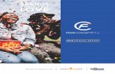 Food Concepts Plc - FC 2018 ANNUAL REPORT - A4 PREPPEDfoodconceptsplc.com/wp-content/uploads/2019/11/Food... · 2019. 11. 9. · General Meeting of our Company, Food Concepts PLC,