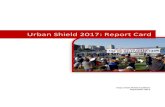 Urban Shield 2017: Report Cardstopurbanshield.org/wp-content/uploads/2017/09/Urban-Shield-Report... · Urban Shield contracted Strategic Operations, Inc., which designs military combat