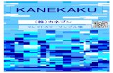 KANEKAKUN50 K6 K46 N50V グレー S81V シルバー W91X スノーホワイト 0.35mm 0.50mm 0.35mm 0.40mm 0.50mm 0.35mm 0.40mm X591 R21 X591 コットンホワイト R21V クラシックルージュ