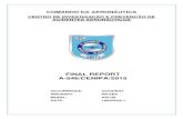 FINAL REPORT A-546/CENIPA/2015sistema.cenipa.aer.mil.br/cenipa/paginas/relatorios/rf/...A-546/CENIPA/2015 PR-SEK 19AUG2011 8 of 47 1.5.2 Professional formation. The captain did his