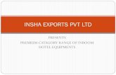 INSHA EXPORTS PVT LTD - IndiaMARTimghost1.indiamart.com/data2/WF/LX/MY-172068/european...Magnifying mirror General Specifications Double sided mirror Mirror 200mm diameter One side