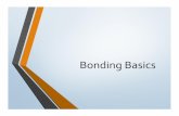Bonding Basics and Macromolecules - BEHS Science · Microsoft PowerPoint - Bonding Basics and Macromolecules Author: Andrew Created Date: 10/1/2015 9:34:33 PM ...