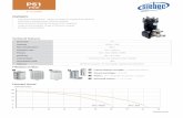 Siebec FT Filtres P EN - Filtration,transfert, traitement des ...• Large interchangable range of filtration medias • Entirely customizable P51 / M290 P51 / A30 PP EPDM - FPM 80