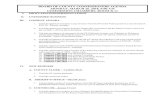 Online Home · Shawnee County (Shawnee County, Kansas) · 26/3/2018  · BOARD OF COUNTY COMMISSIONERS AGENDA MONDAY, MARCH 26, 2018, 9:00 AM COMMISSION CHAMBERS, ROOM B-11 I. PROCLAMATIONS/PRESENTATIONS